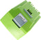 Accu geschikt voor Greenworks 29842, 29852, 2902807, G24B2, G24B4, Li-Ion, 24V 4.0Ah