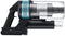 Samsung VS20B75BGR1 - Bezemstofzuiger - 21,6V - Jet Cyclone multicyclonisch - Zwart