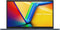 ASUS Vivobook 15 X1504ZA-NJ197W - Laptop - Intel Core i5-1235U - 16GB RAM - 512GB SSD - Full HD (15,6