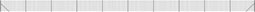 vidaXL - Draadgaashek - met - flens - 1,1x25 - m - antracietkleurig