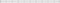 vidaXL - Draadgaashek - met - flens - 1,1x25 - m - antracietkleurig