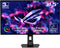 ASUS ROG Strix XG32UCWMG - Gaming Monitor - 32