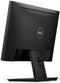 Dell E2216HV - Monitor 22