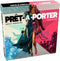 Prêt-à-Porter - Third Edition - Bordspel (ENG)
