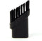 Gembird CK-MVC-01 - Draagbare Handstofzuiger - 15W - Zwart