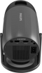 Philips NeoPix 150 - Projector - Full HD 1080p - 80 inch beeld