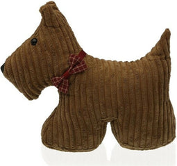 Deurhouder Versa Textiel (12 x 28 x 32 cm)