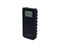 Sunstech RPD23 - Transitorradio - Draagbaar - Zwart