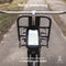 imoshion Telefoonhouder Fiets Waterdicht - GSM Houder Fiets - Voorkomt Weerkaatsing Van Zonlicht - Universeel