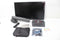 ASUS ROG Strix XG32UCG - Gaming Monitor - 32
