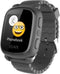 Kinderalarm horloge met oproepfunctie- Kidphone 2