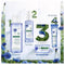 Klorane Bleuet Gel Cream With Water 30ml