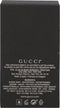 Gucci Guilty 50 ml Eau de Toilette - Herenparfum