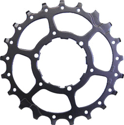 Shimano Krans 10N21E31 21T HG 105 9V