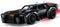 LEGO Technic Batman Batmobile - 42127