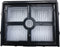 Ecowell Lulu Quick clean HEPA filter