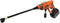 BLACK+DECKER BCPC18D1-QW - Hogedrukreiniger - 18V 2.0Ah - Oranje