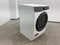 AEG TR969M6C - Warmtepompdroger - 9 kg - 3DScan-technologie - Woolmark Blue gecertificeerd