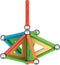 Geomag Super Color Recycled 35 delig