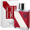 Carolina Herrera Sport - 100 ml - Eau de toilette