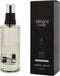 Armani Code Homme - 150 ml - eau de toilette refill - herenparfum