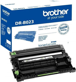 Printertrommel Brother DR-B023