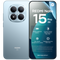 Xiaomi Redmi Note 15 Pro 5G - 8GB RAM - 256GB opslag - Blauw