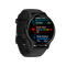 Garmin Venu 3 - Smartwatch - 1.4