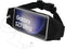 Mobiparts Galaxy S23 Ultra - Sport Belt - Touchscreen Waterbestendig - Zwart