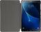 imoshion Tablet Hoes - Geschikt voor Samsung Galaxy Tab A 10.1 (2016) - Design Trifold Bookcase - Space