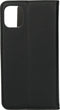 Portemonnee hoesje Apple iPhone 11 Black