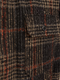 Jack & Jones JORROXBURY - Overshirt Bouclé - Regular fit - Zwart - Maat XL