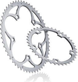 Miche Kettingblad 44T 3/32 44/135 Supertype zilver