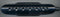 Hohner CX 12 zwart C - 48 tonen met kunststof behuizing - Chromatische mondharmonica