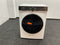 Inventum VWM9010W - Wasmachine - 14 wasprogramma's - Vrijstaand