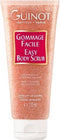 Guinot - Gommage Facile - Easy Body Scrub