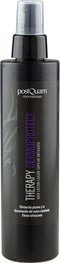 Anti-Dandruff Lotion Postquam Therapy Dermoprotect (200 ml)