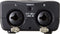 Tascam DR40X portable 4track audio recorder met USB