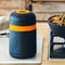 Thermos voor voedsel BRA Bra Efficient 500 g