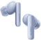 Huawei FreeBuds 5i - In-ear Headset - TWS ANC - Blauw
