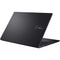 ASUS VivoBook X1605EA-MB138W, Intel CoreTM i5, 40,6 cm (16), 1920 x 1200 Pixels, 16 GB, 512 GB, Windows 11 Home