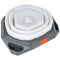 NEBO GALILEO™ AIR 500 - LED campinglamp - 500 lumen - oplaadbaar via USB-C