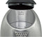 Tefal KI431D10 - Waterkoker - 1,2 liter 1800 watt - RVS