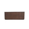 StarFurn Dressoir Brussel Walnoot 200cm