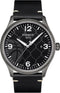 Tissot Street Basketball T1164103606700 - Polshorloge - Quartz - Zwart Leer - Ø 42 mm