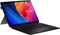 ASUS ProArt PZ13 HT5306QA-LX006X - Laptop - 13,3