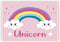 Totum Unicorn Creatieve Set