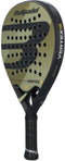 Bullpadel Vertex 02 X Hybrid (Diamant) - 2023 padel racket