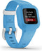 Garmin vivofit jr. 3 - Activity Tracker - Waterproof - Blauw
