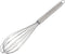 Westmark Garde 32 Cm Rvs